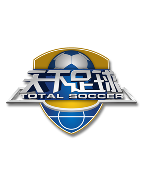 本赛季韩K2联常规赛战罢，城南FC搭上升级附加赛末班车