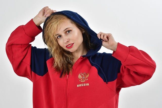 马竞主场再次奏凯