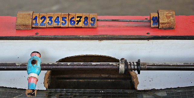 梦回1998，巴西、摩洛哥和苏格兰再次在世界杯同组