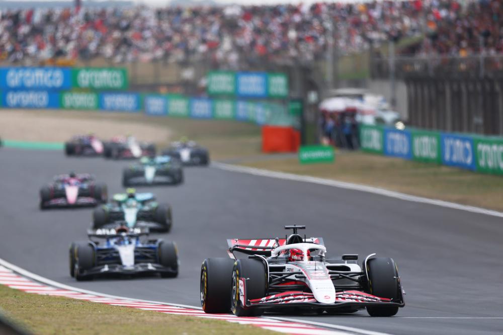 命中率62.8%！活塞打出队史近25年最佳投篮表现