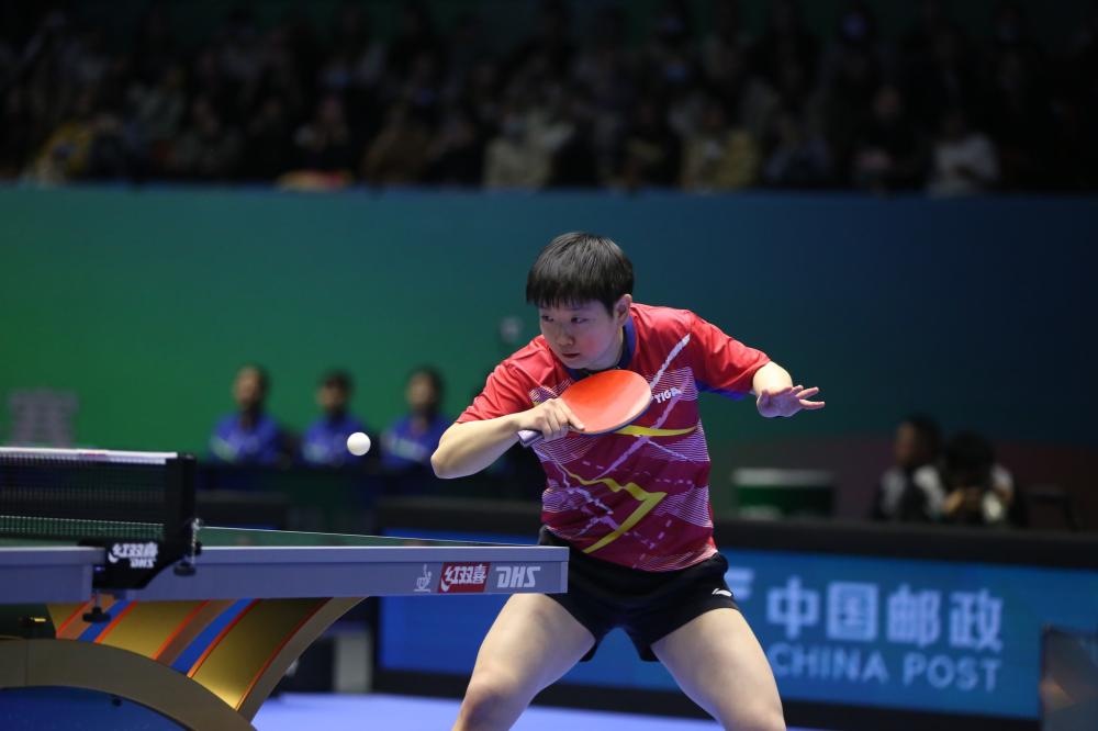 保罗谈当年交易被否决，称与科比本可联手