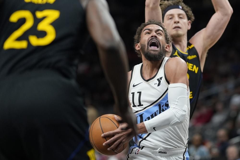 D站字幕组 ｜ 摩根×C罗访谈第二季（上集）【中字】