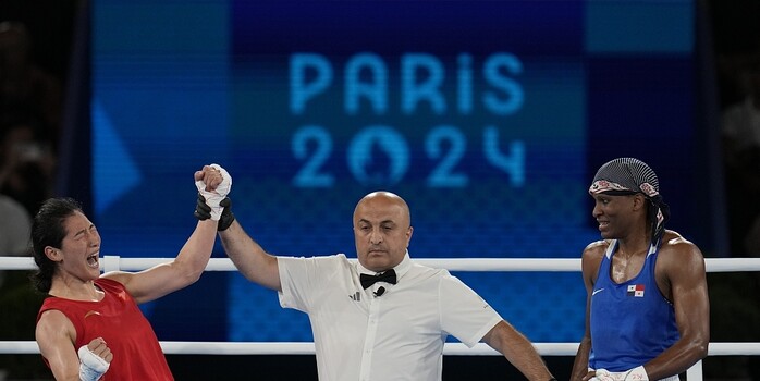 盘点篮球史上十大神奇绝杀