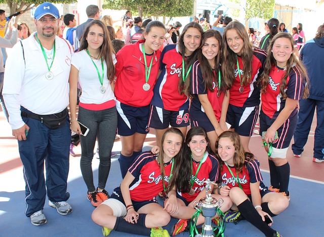 足球职业化的全球趋势