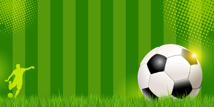 特维斯率塔列雷斯对阵博卡，赛后收到博卡赠送的纪念球衣