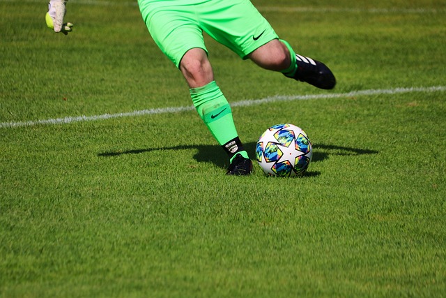 太全面了！杰伦·约翰逊过去5战场均接近30+14+11