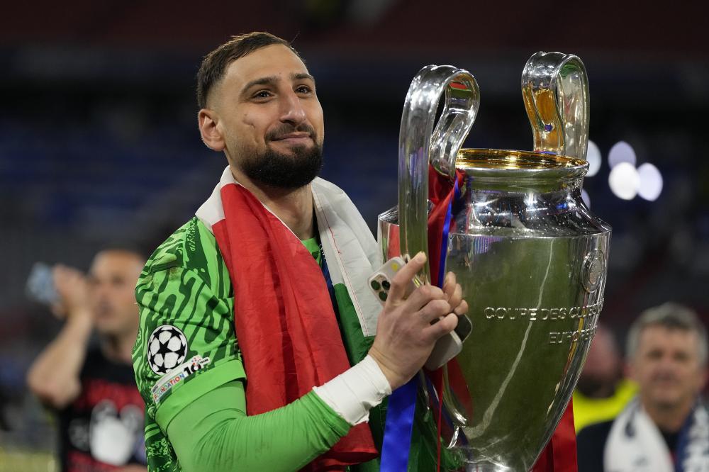 为什么说“跑步、骑行、羽毛球”，是体育三毒呢？