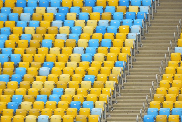 中超比赛回放：北京国安2-0战胜天津津门虎,