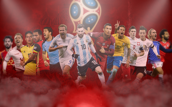 巴萨重返荣耀之地：对阵皇家贝蒂斯的关键战役