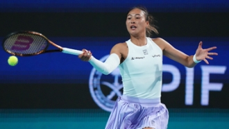 4-1！曼城无解，决战黑马，11年全胜，哈兰德冲金球，CCTV5+直播