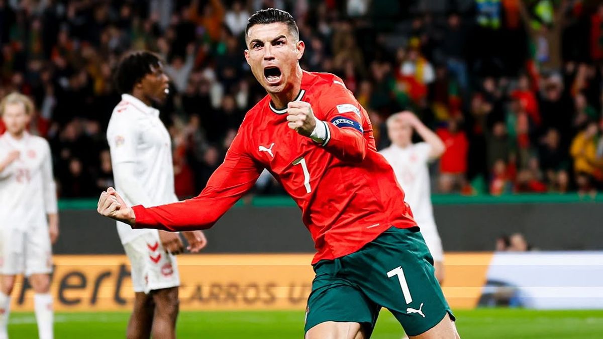 稳定表现！米切尔17中9轰28分8助攻