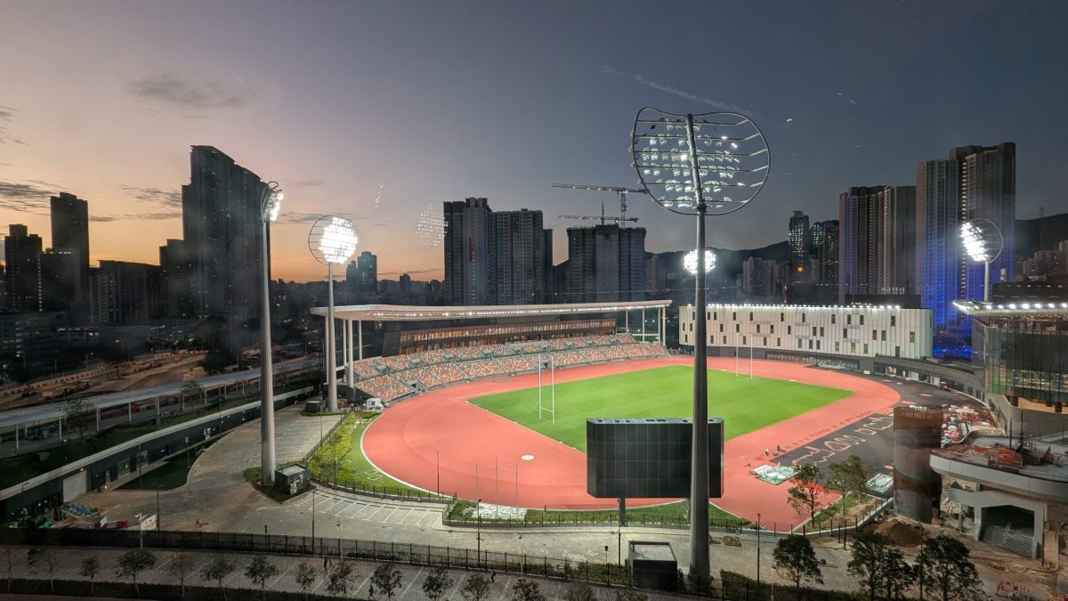 少一人的切尔西让阿森纳犯难，英超争冠从来不乏拼桌的