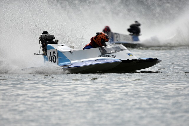 约基奇21+10+9砍下准三双，目送对手晋级淘汰赛