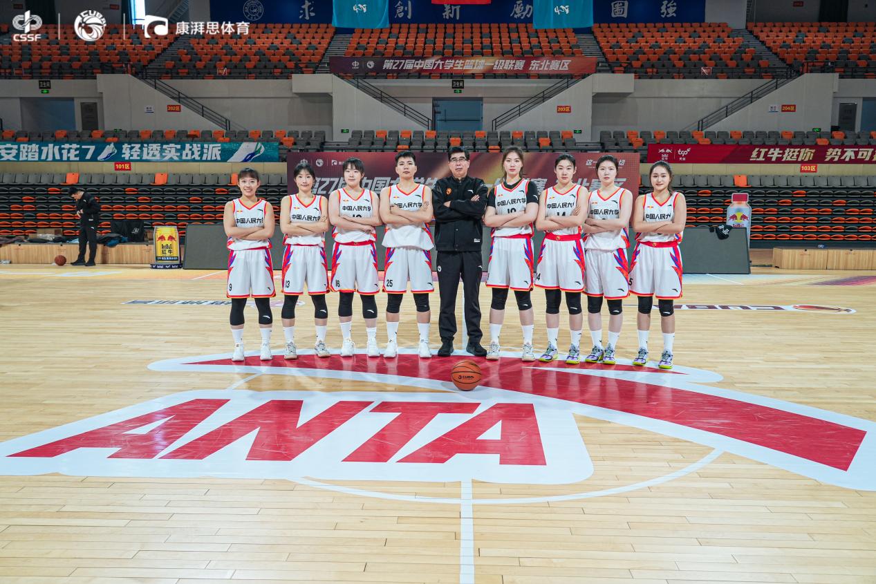 布达佩斯Major第二轮对阵：FaZe vs Spirit，巴西上演内战