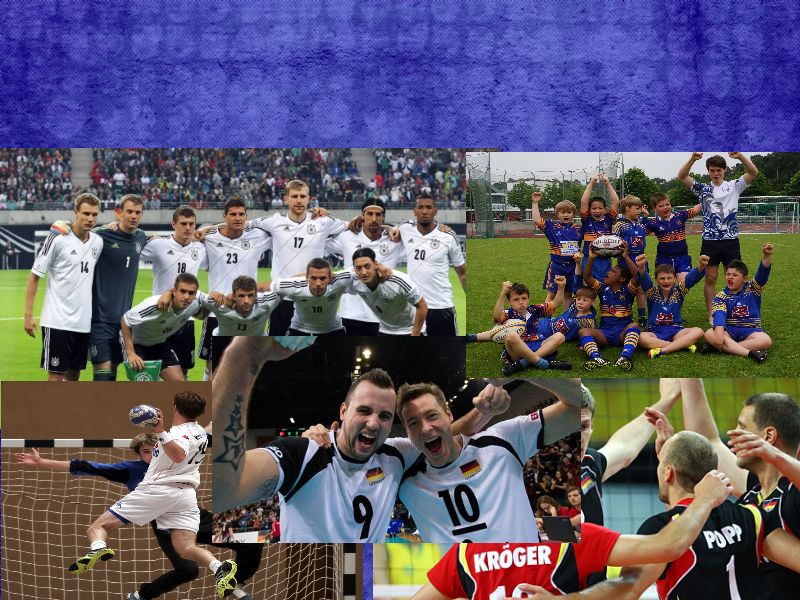 意大利网球运动员穆塞蒂：辛纳就像C罗，阿尔卡拉斯像齐达内