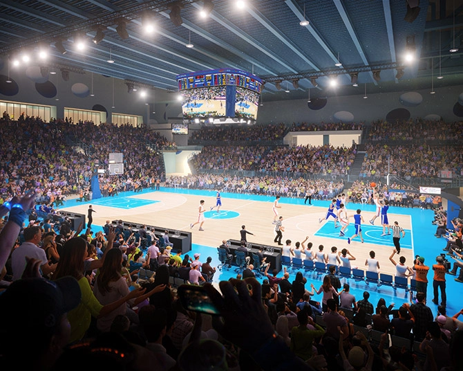 张玉宁：目标是小组出线然后更进一步，我们会全力以赴