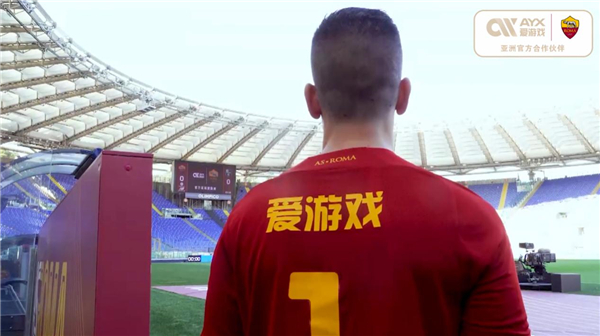综合上述因