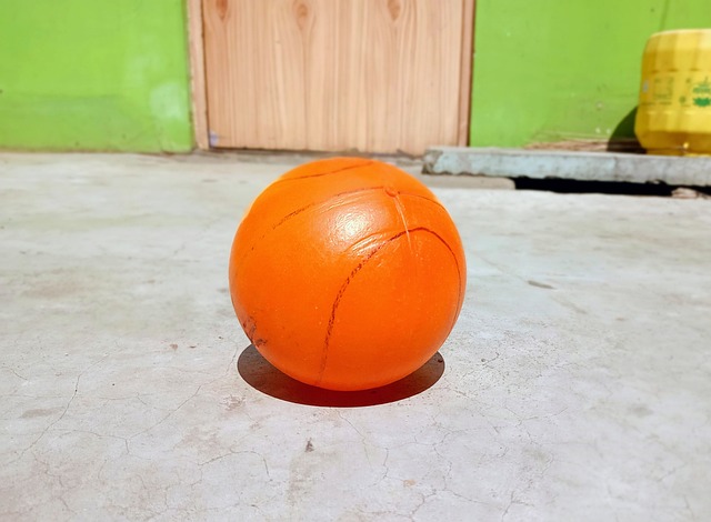 NBA的节