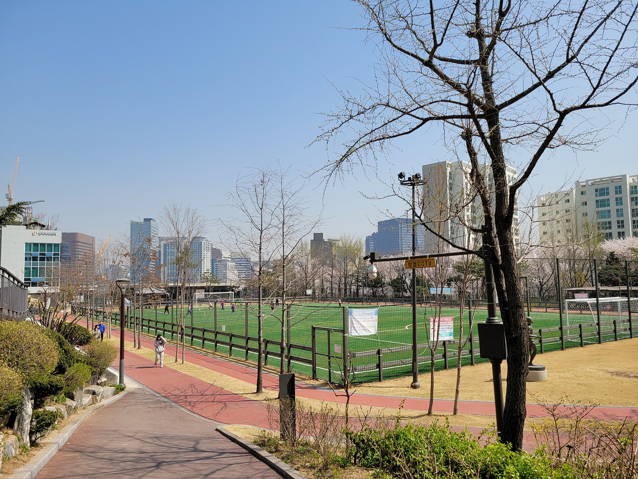 师生共同学