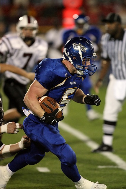 这种做法不 这种做法不