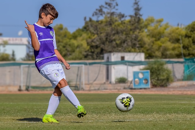 范弗利特以 范弗利特以