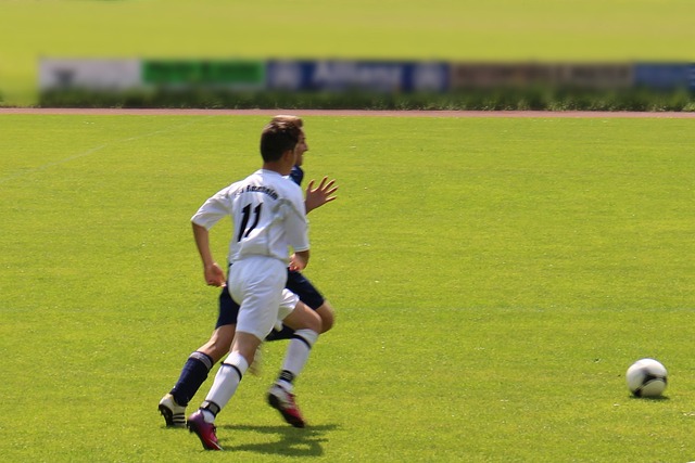 角色产生了 角色产生了