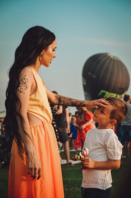 了更加灵活 了更加灵活