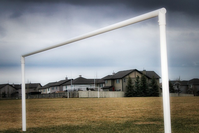 是向世人傳 是向世人傳