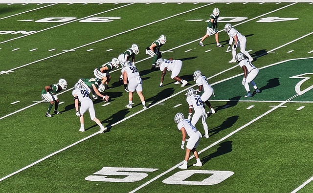 的重要性 的重要性