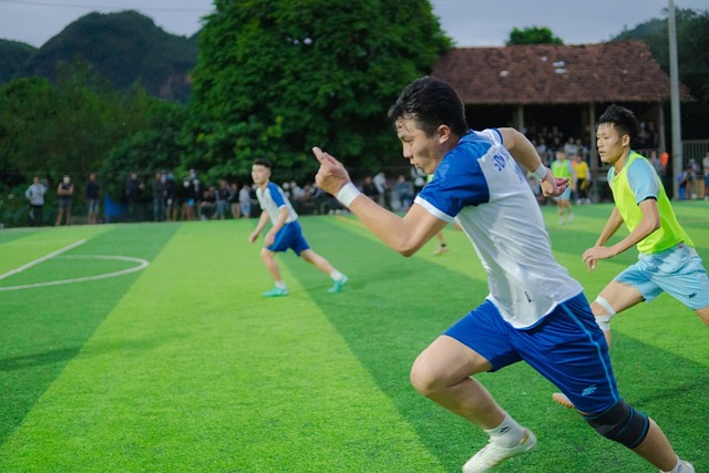 歐文進行防 歐文進行防