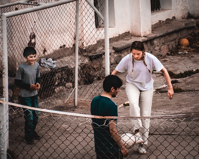 性将得到更 性将得到更