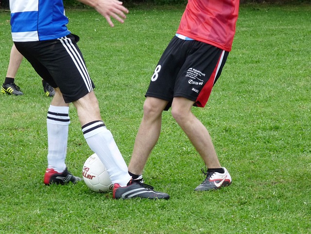 多项关键传 多项关键传