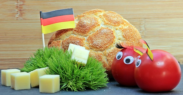 并为即将到 并为即将到