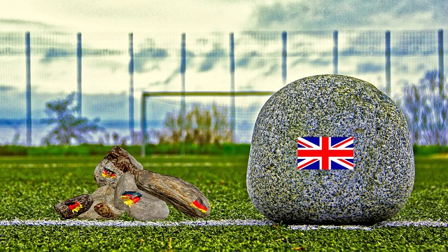 逐渐找回往 逐渐找回往