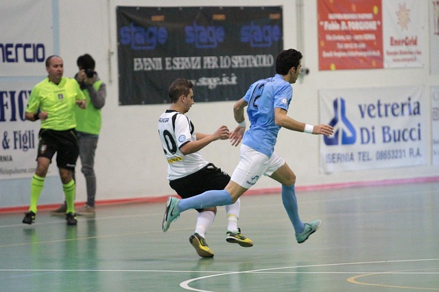 最新的一次 最新的一次