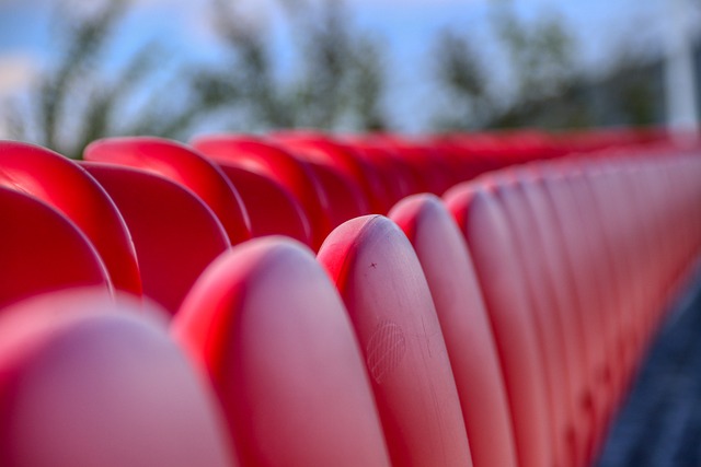 阵型切换上 阵型切换上