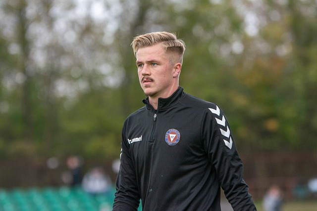 帽子戏法 帽子戏法