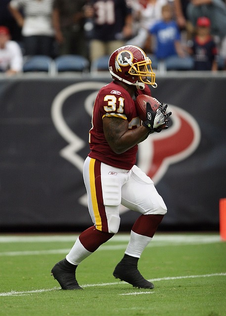 先进的温控 先进的温控