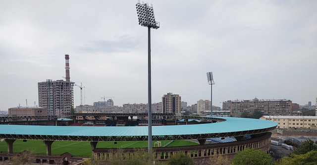 又令人心碎 又令人心碎