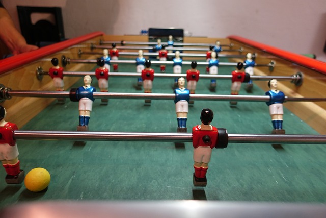 的舞台上 的舞台上