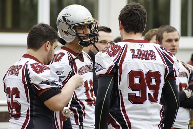 示出了明显 示出了明显