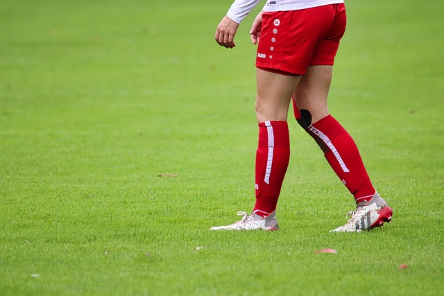 隆在上赛季 隆在上赛季