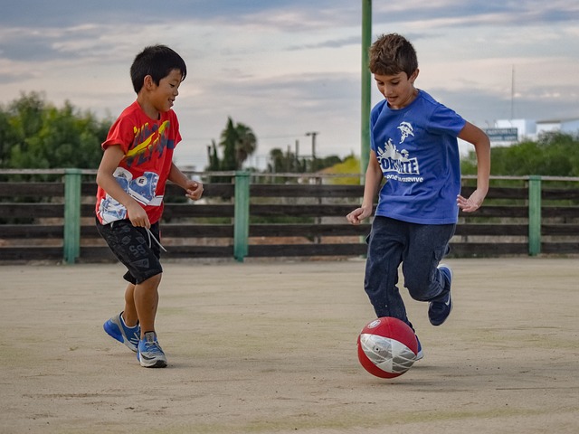 的广泛讨论 的广泛讨论