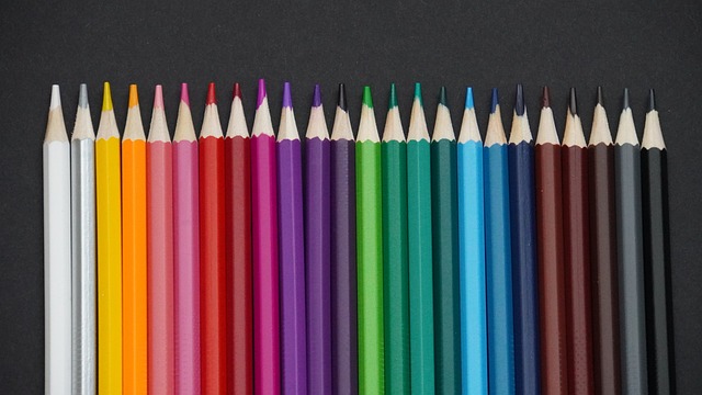 客场胜率低 客场胜率低