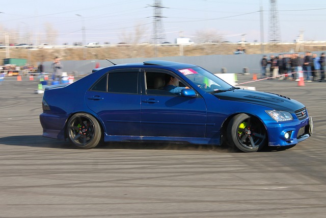 更是羅梅烏 更是羅梅烏