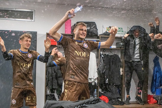 作为公益事 作为公益事