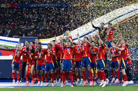 热爱证明了 热爱证明了