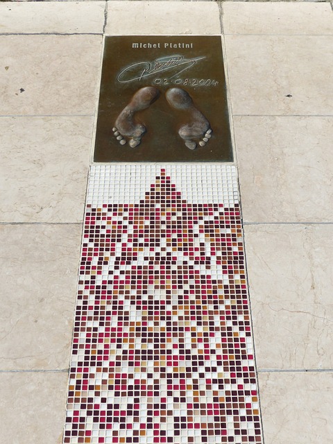 印尼足球协 印尼足球协