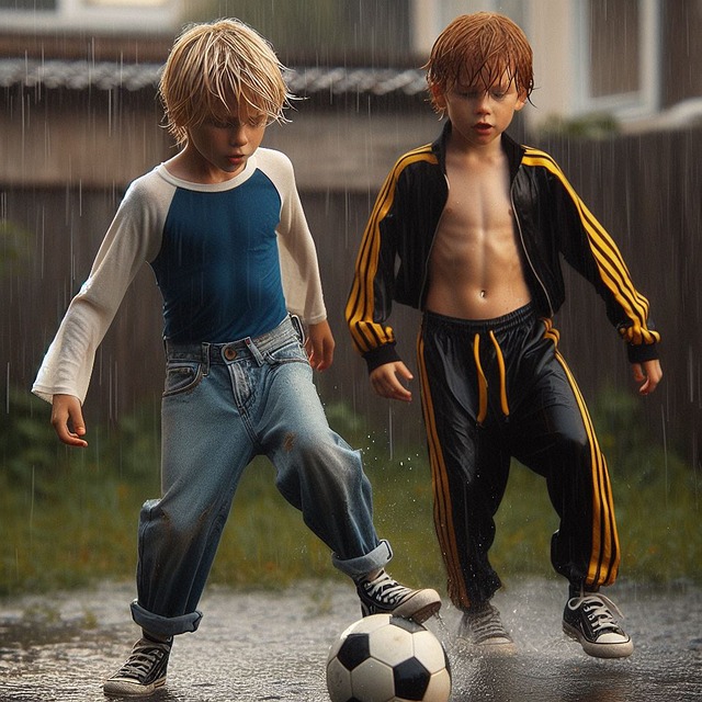 湖人需要在 湖人需要在