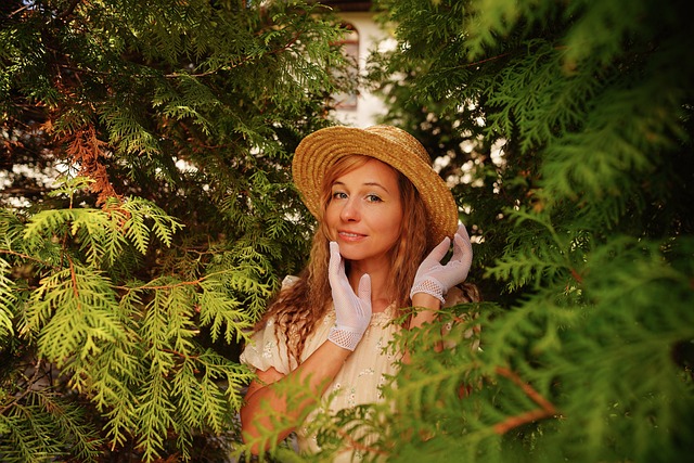 一匹黑马 一匹黑马